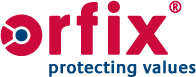 orfix-logo