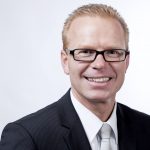 Portraitbild